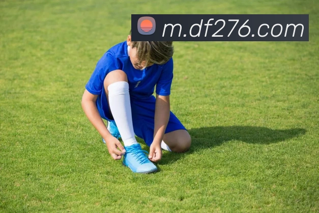 奖项2